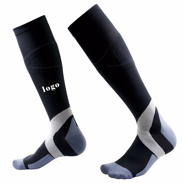 Sport Compression Socks