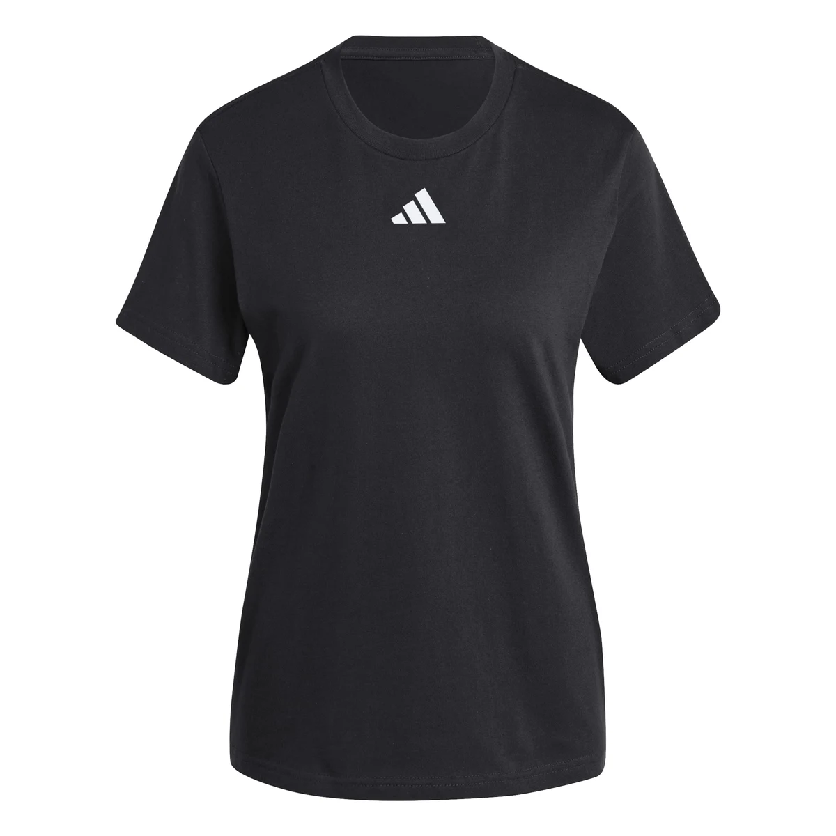 Short Sleeve Fresh Tee 1