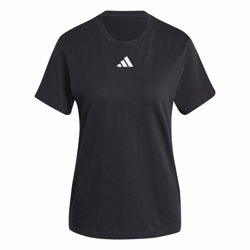 Short Sleeve Fresh Tee