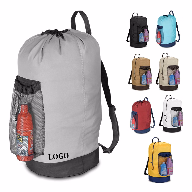 Travel Laundry Bag