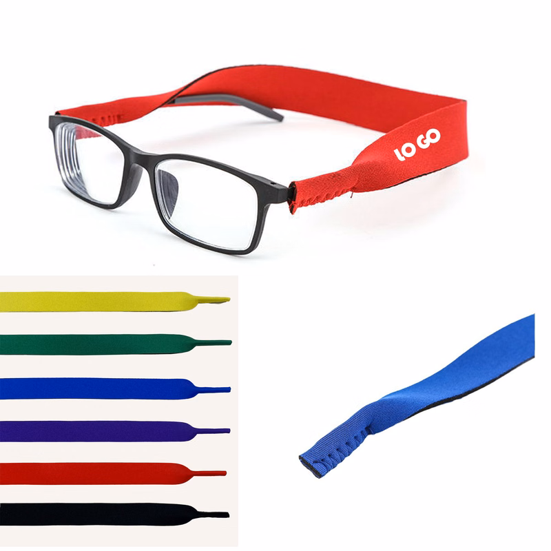 Sunglasses Strap