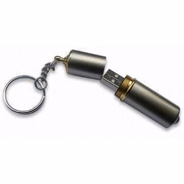 RMM12 USB Flash Drive
