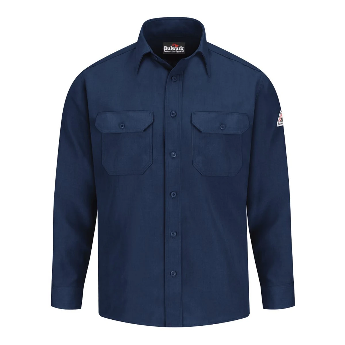 Men's Uniform Shirt Nomex® IIIA - SND2 1