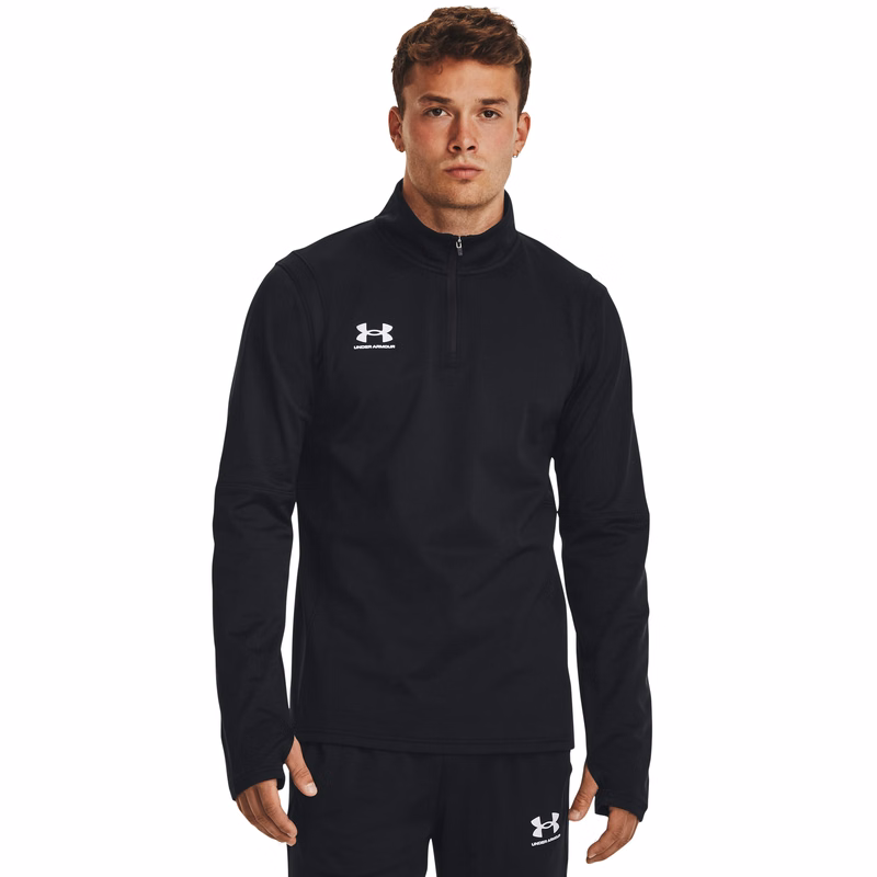 UA Challenger Men's Midlayer