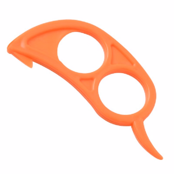 Kitchen Citrus Peeler Tool