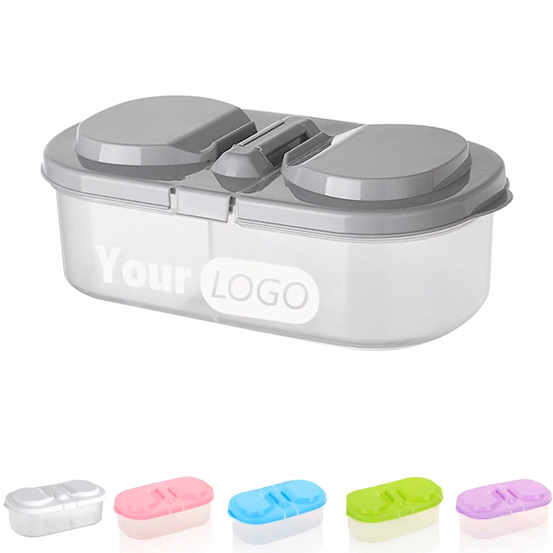 Multi Functional Food Sealed Boxs