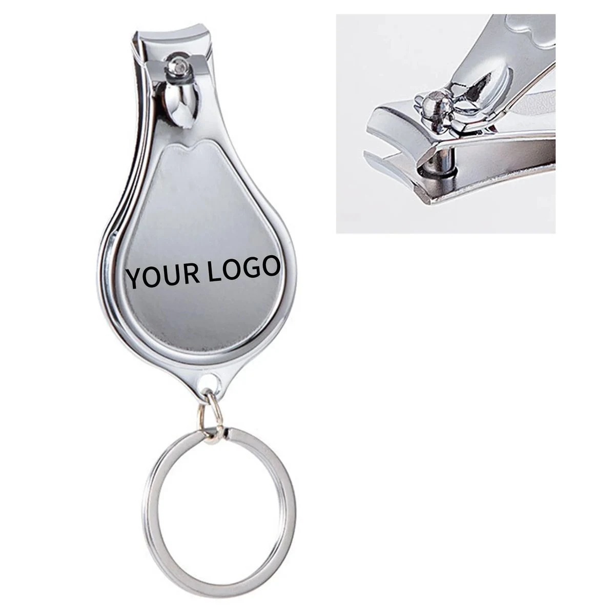 Steel Grooming Tool and Cap Opener 1