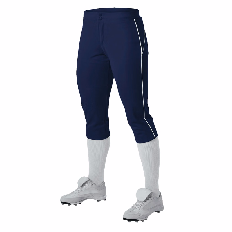 FASTPITCH PANT WOMENS