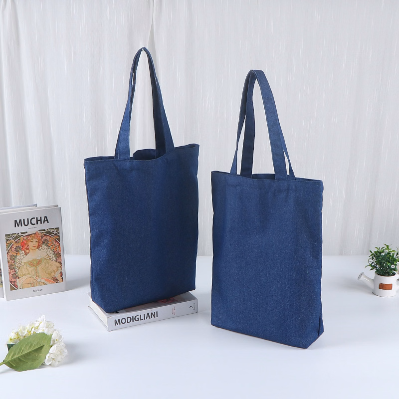 Reuse Shopping Bags