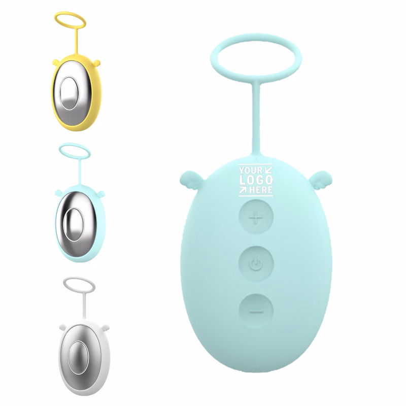 Sleep Aid Device