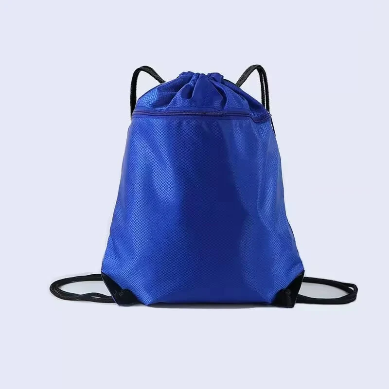 Portable PVC Waterproof Dry Bag For Boating 1