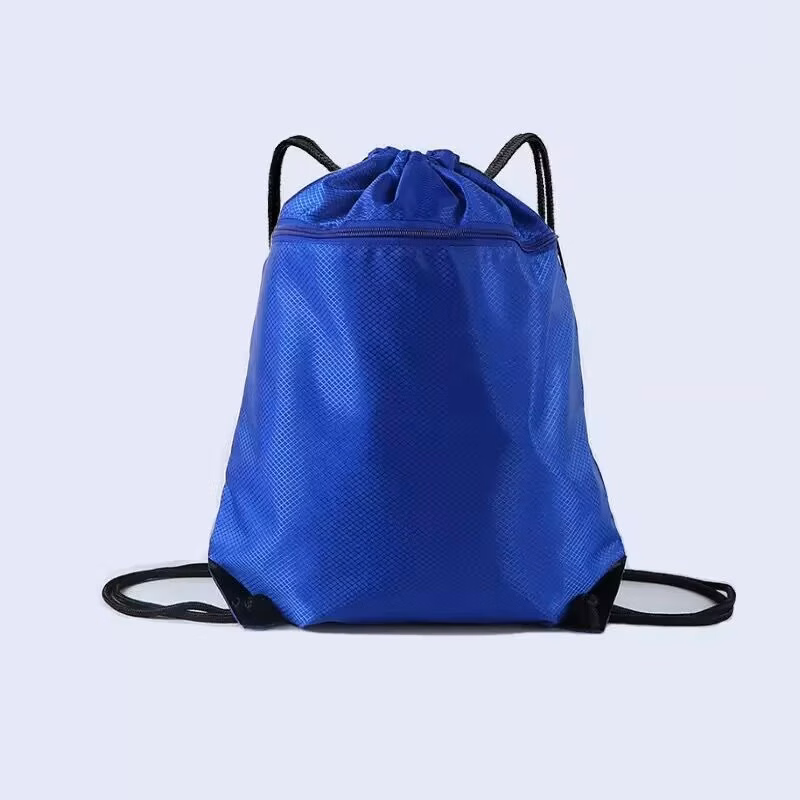 Portable PVC Waterproof Dry Bag For Boating