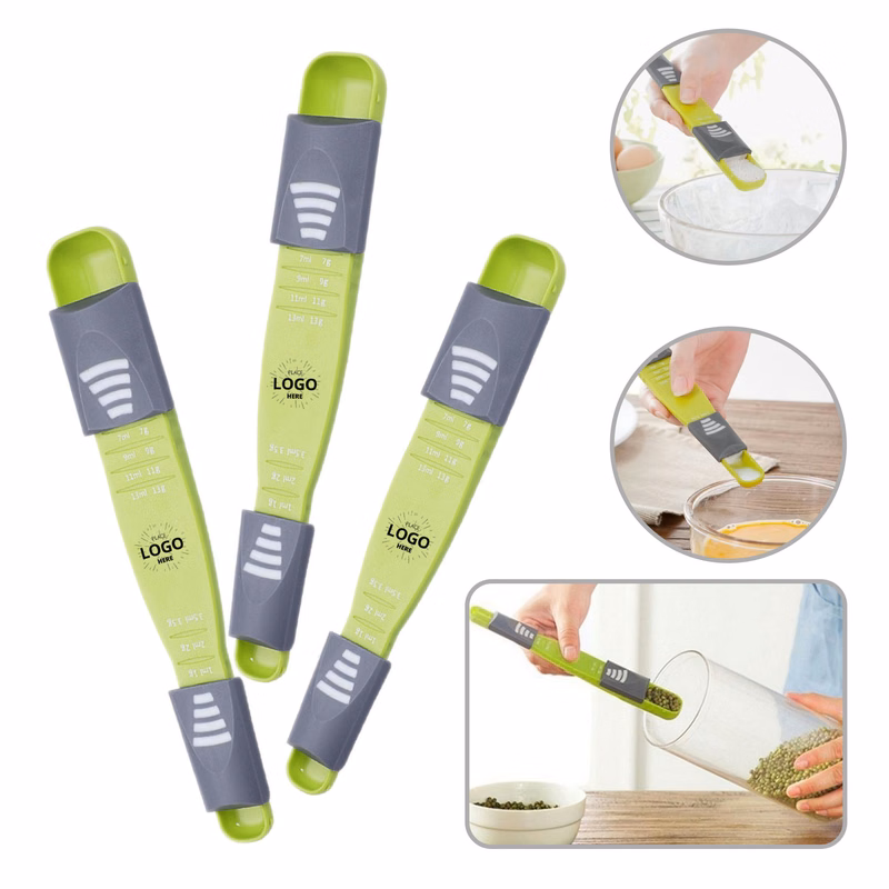 Cake Smoother Scraper