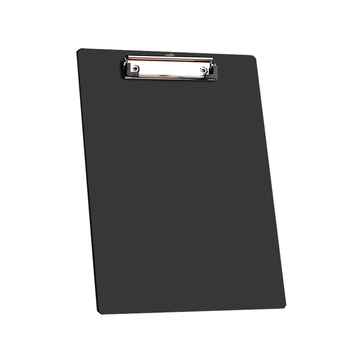 A4 Splint Clip Folder 1