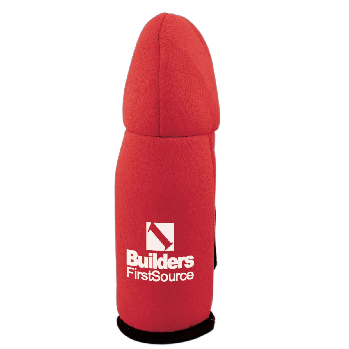 Bottle Hoodie Coolie 1