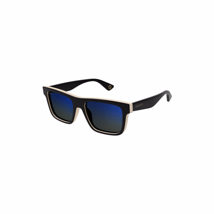 Gucci GG1618S Sunglasses