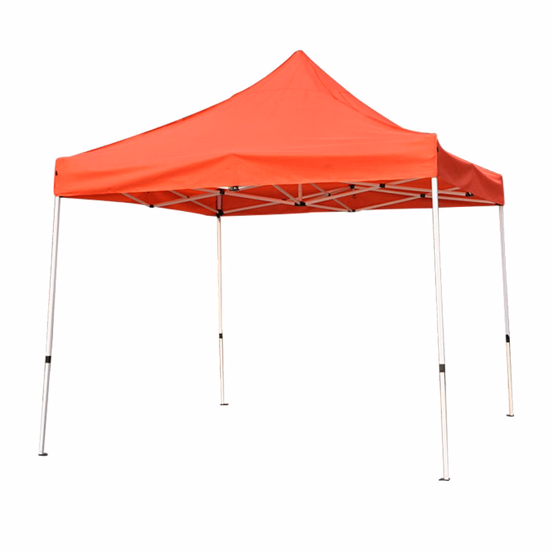 Pop Up Canopy Tents