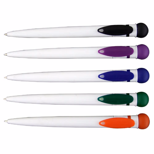 Pen & Mechanical Pencil Gift Set in Box