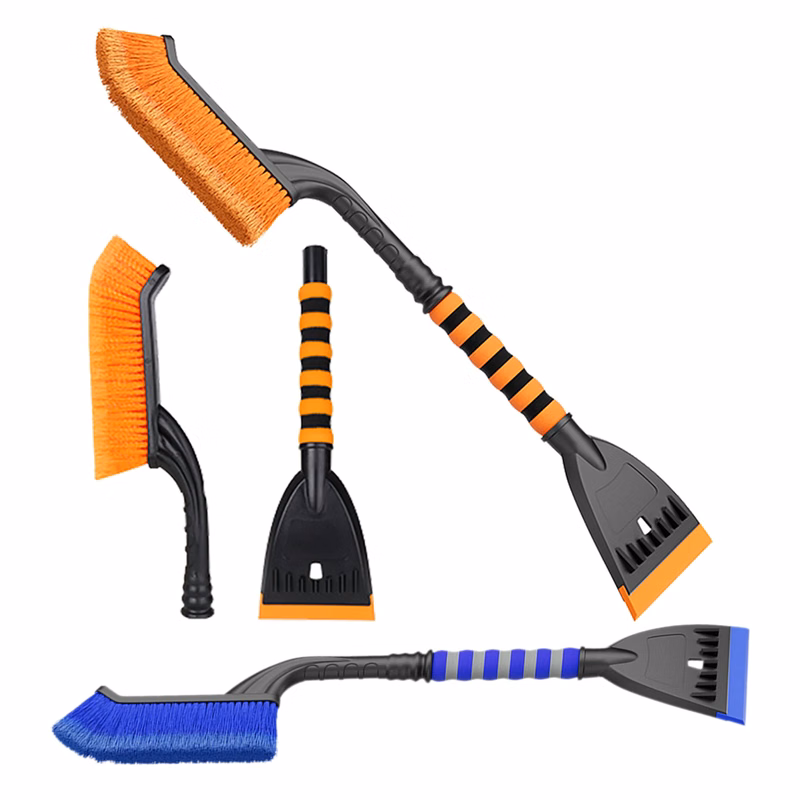 Winter Snow Shovel Brush