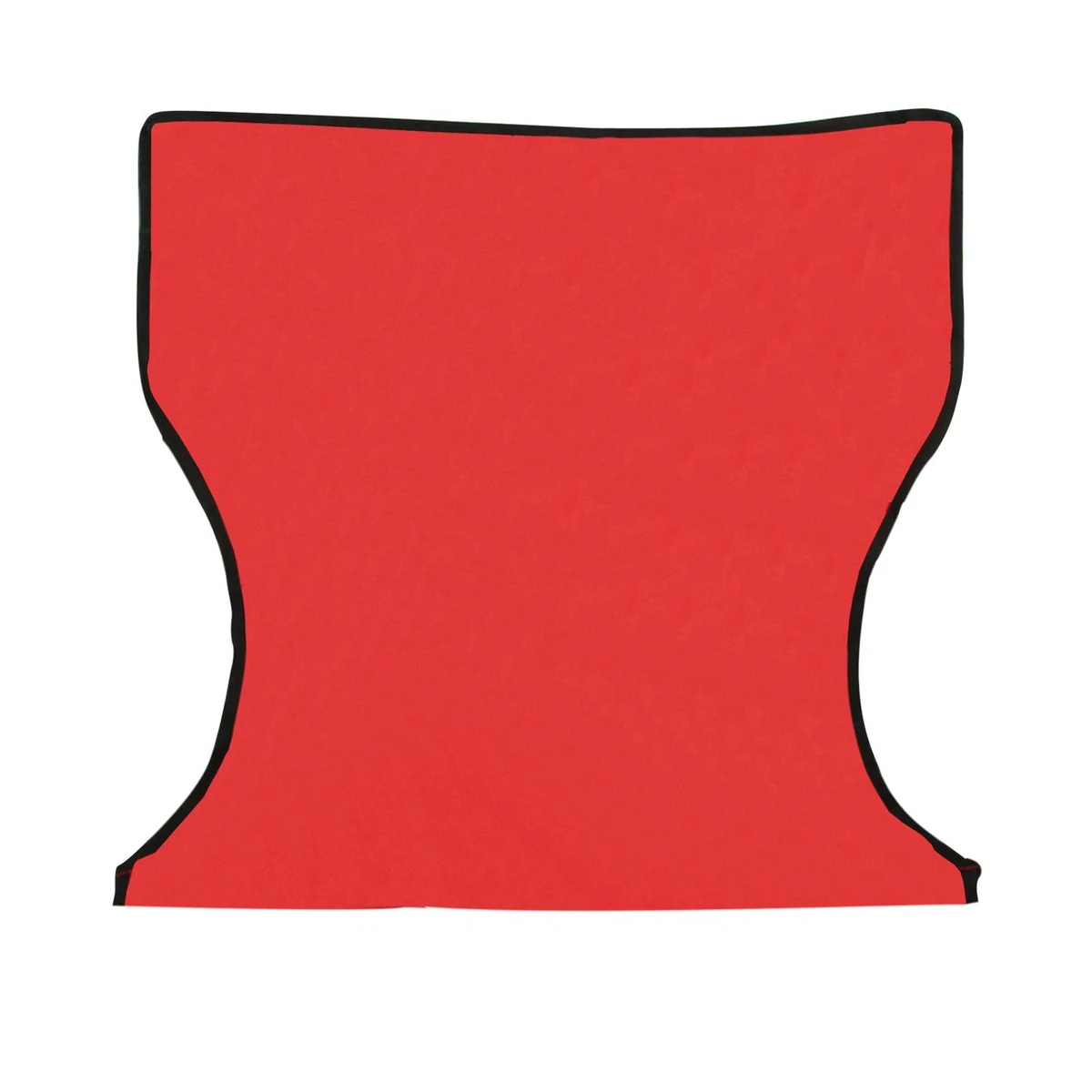 All Star Chair Backs - FT0021 1