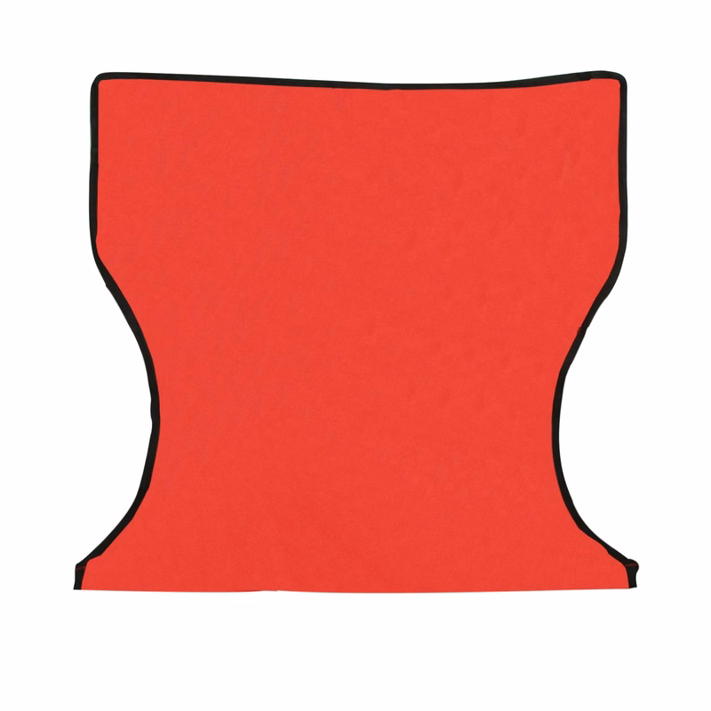 All Star Chair Backs - FT0021