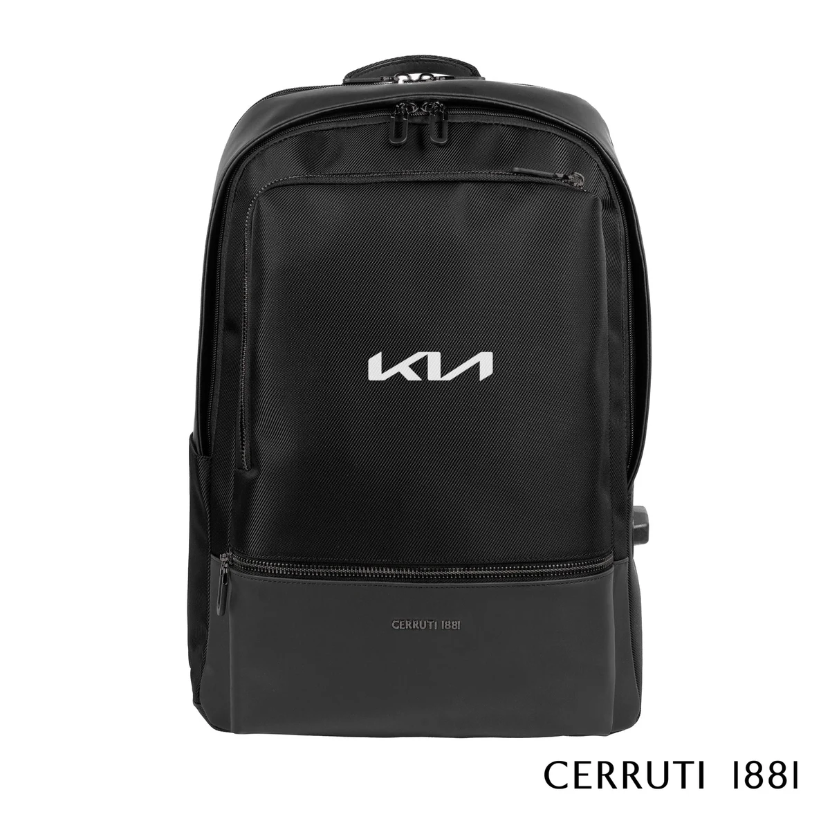Cerruti 1881® Heathrow Backpack 1