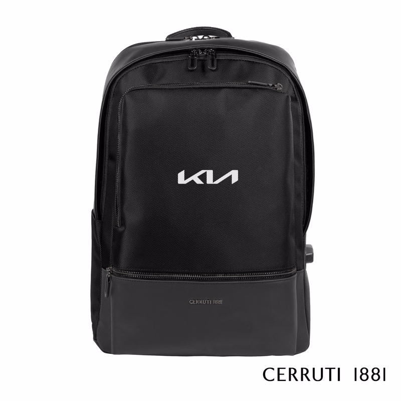 Cerruti 1881® Heathrow Backpack