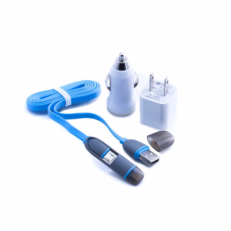Gift Set VI