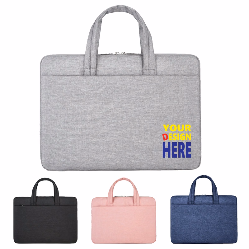 Laptop Shoulder Bag
