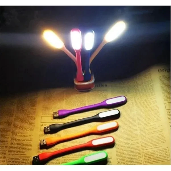 High quality table lamp energy saving night light 1