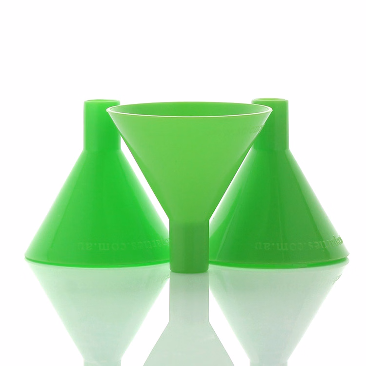 Kitchen Funnel