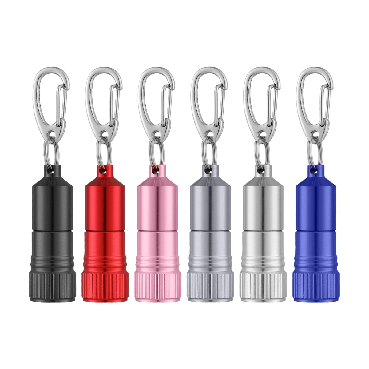 Flashlight 1