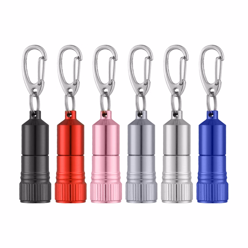 Flashlight