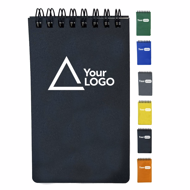 Pocket Notepad