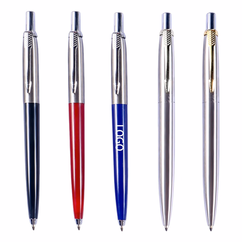 Parker Jotter Originals Ballpoint Pens