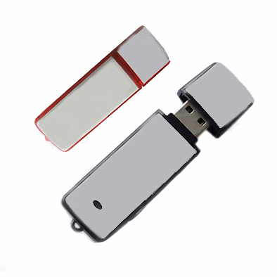 RMC05 USB Flash Drive