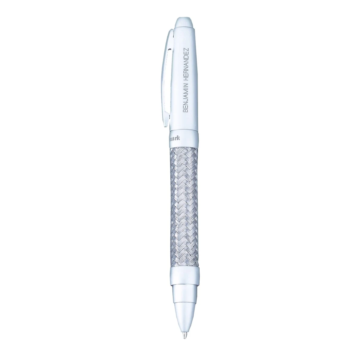 Izoratti Ballpoint Pen 1
