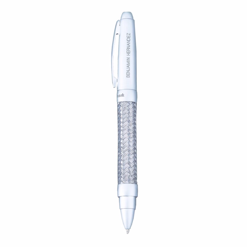 Izoratti Ballpoint Pen
