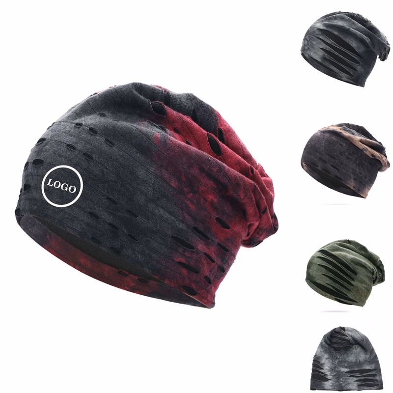 Winter Beanie Hat