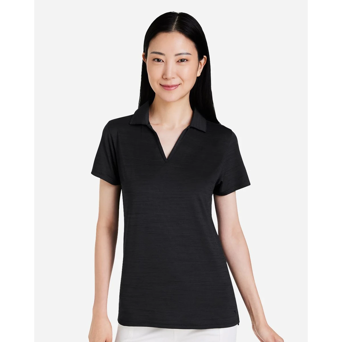 Women's Cloudspun Coast Polo - 532991 1