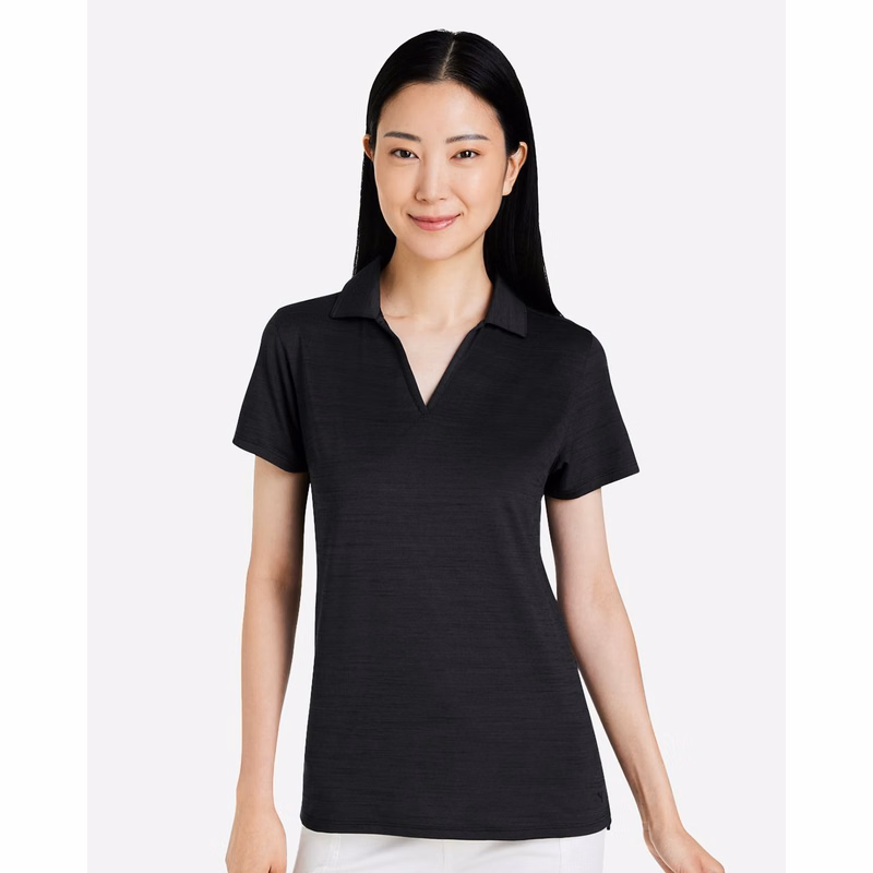 Women's Cloudspun Coast Polo - 532991