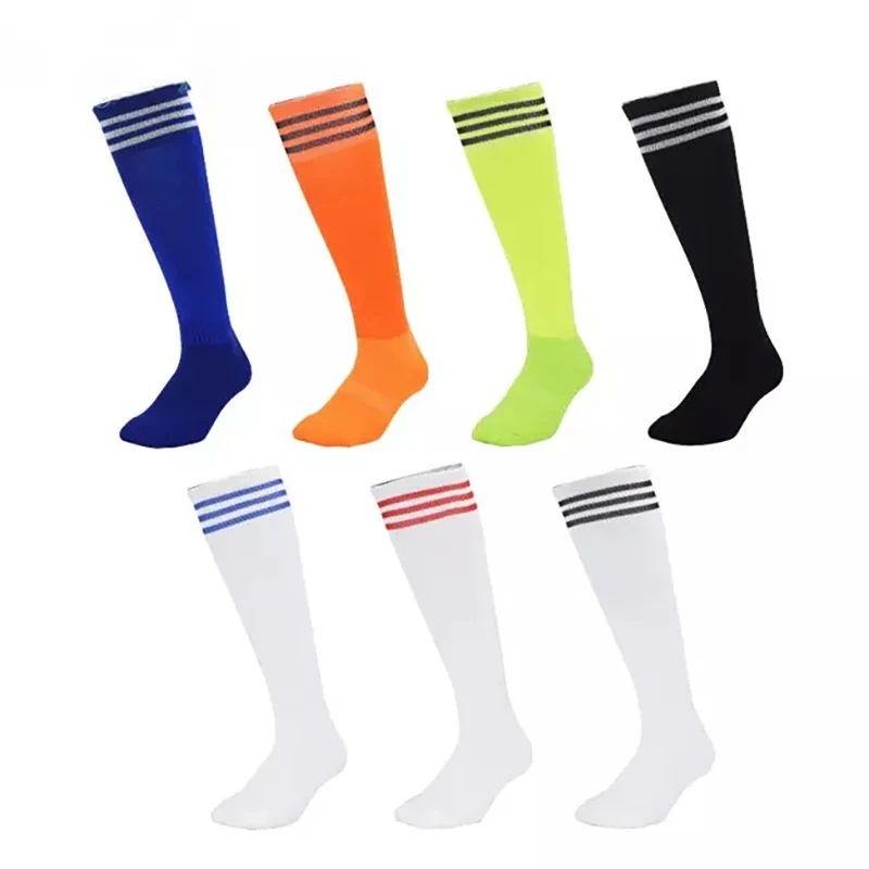 Tube Socks 1