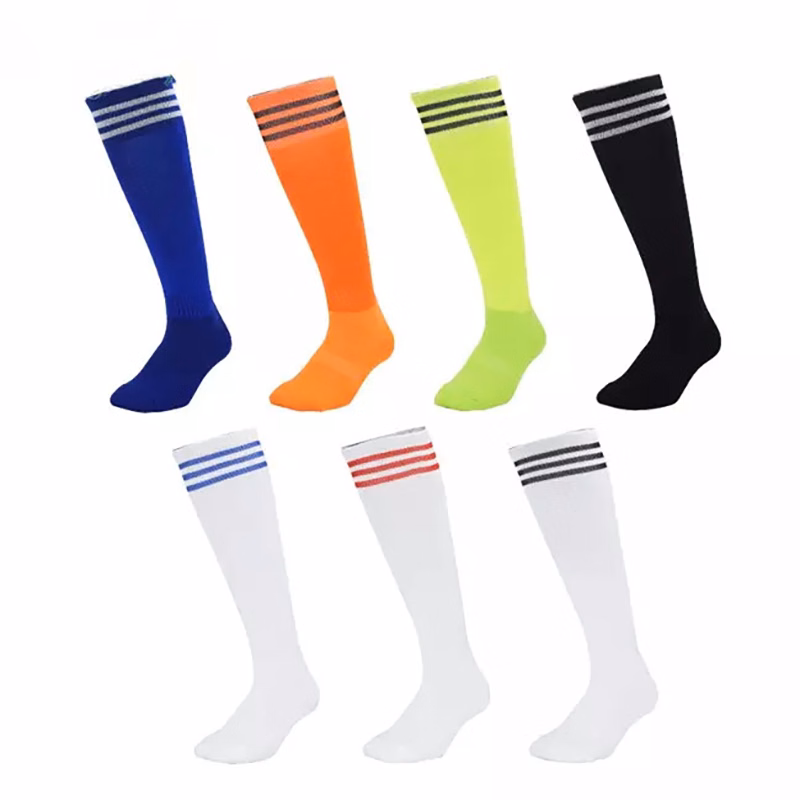 Tube Socks