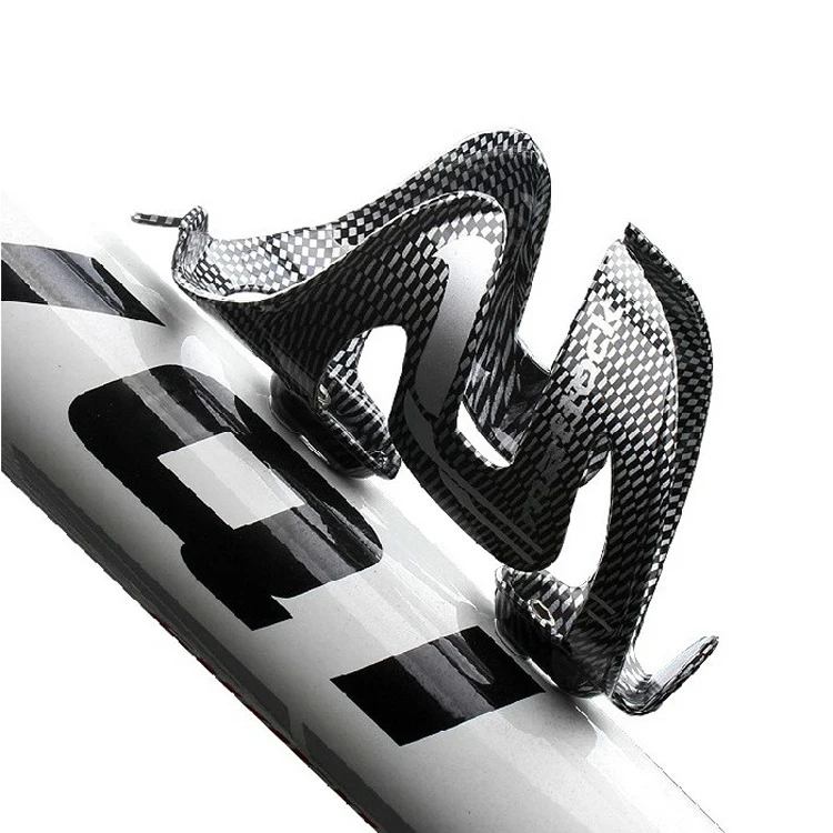 Bicycle Kettle Rack 1