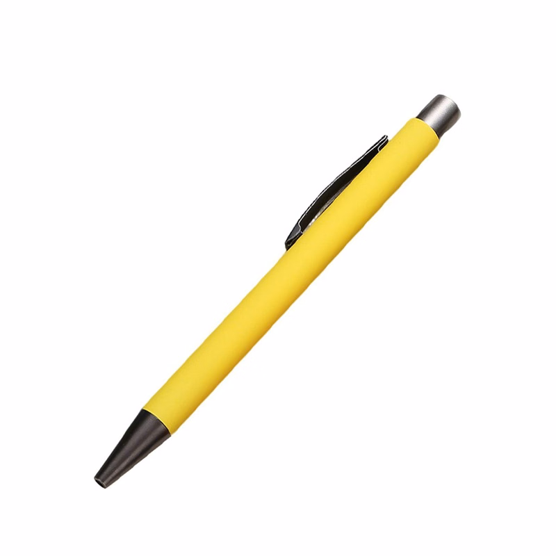 Metal Ballpoint Pen