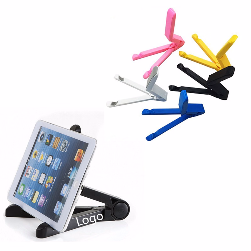Adjustable Tablet Stand