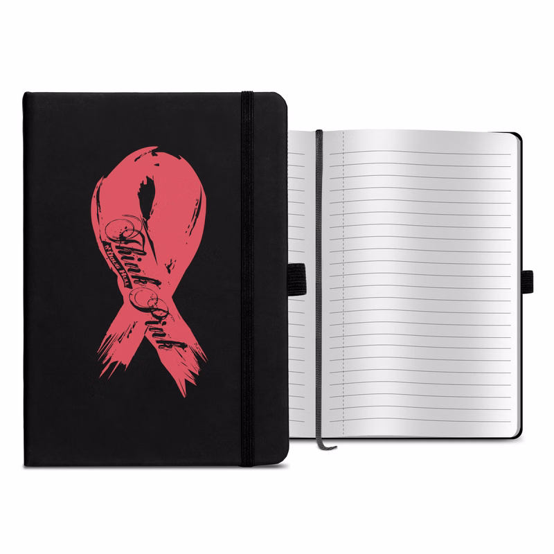 Presidential Journal