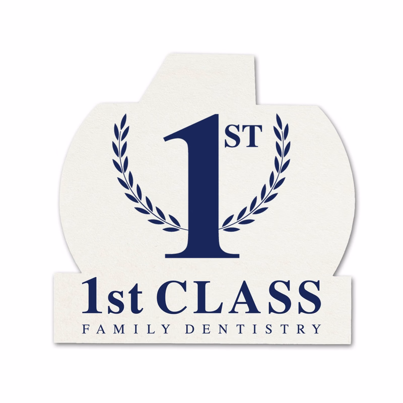 40 pt. Pulpboard Coaster, 3.5" #1