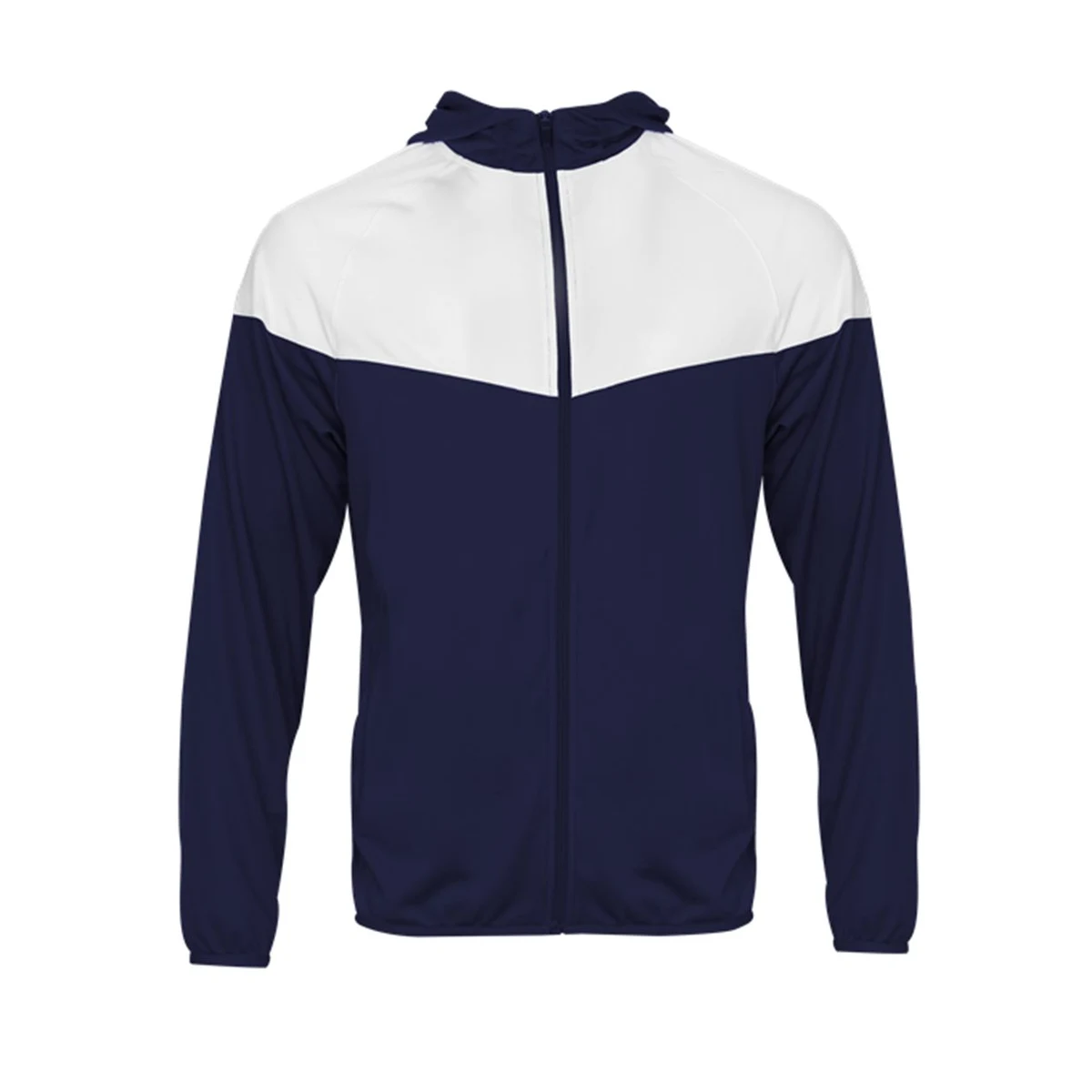 Youth Sprint Outer-Core Jacket - 2722 1