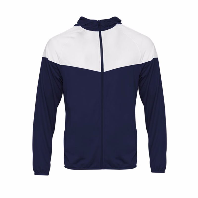 Youth Sprint Outer-Core Jacket - 2722